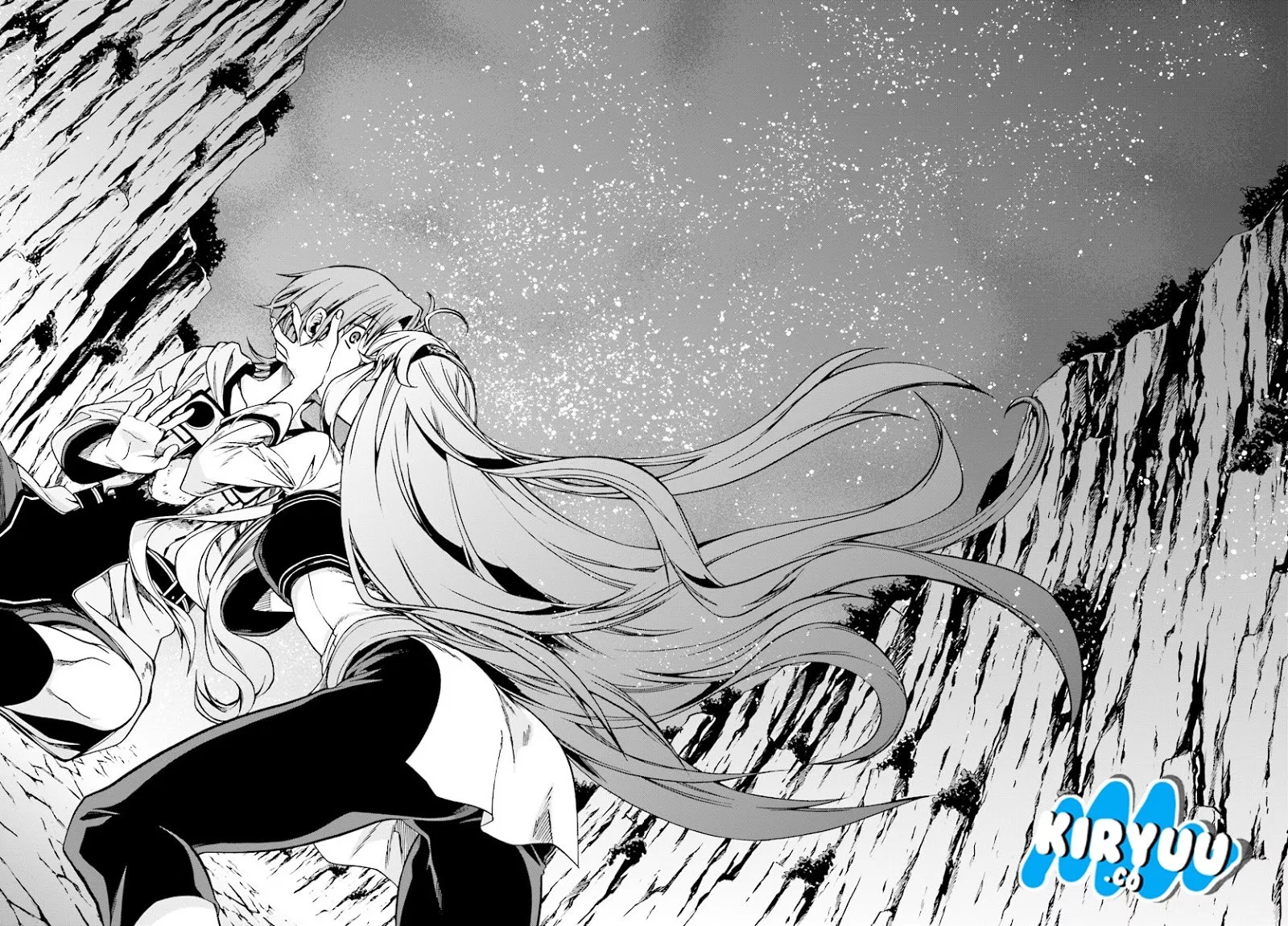 image-komik-mushoku-tensei-isekai-ittara-honki-dasu-chapter-48-18/37