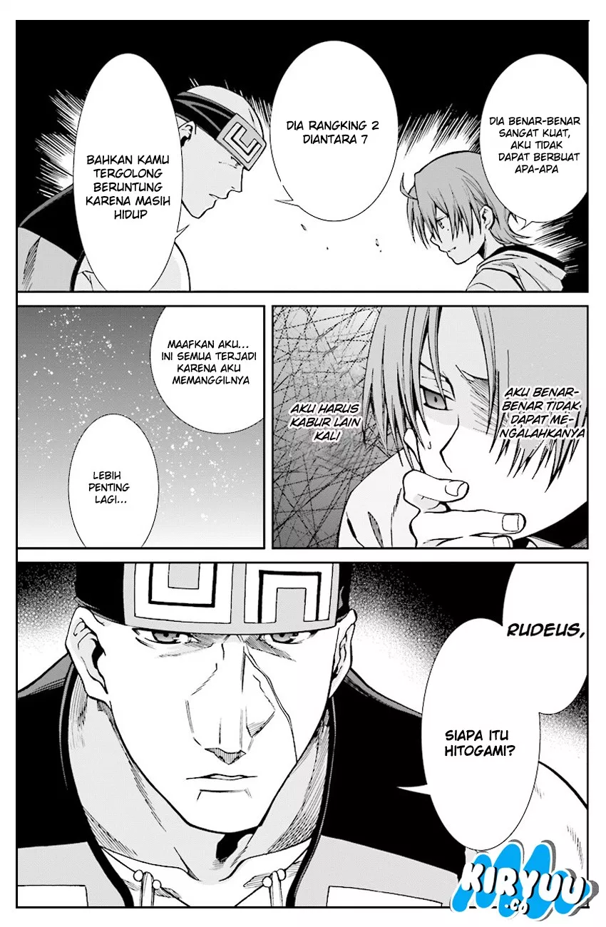 image-komik-mushoku-tensei-isekai-ittara-honki-dasu-chapter-48-26/37