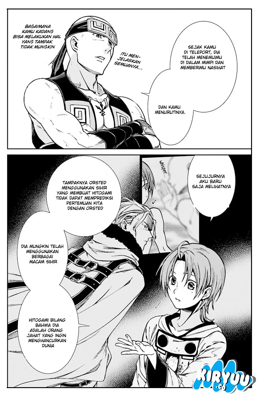 image-komik-mushoku-tensei-isekai-ittara-honki-dasu-chapter-48-29/37