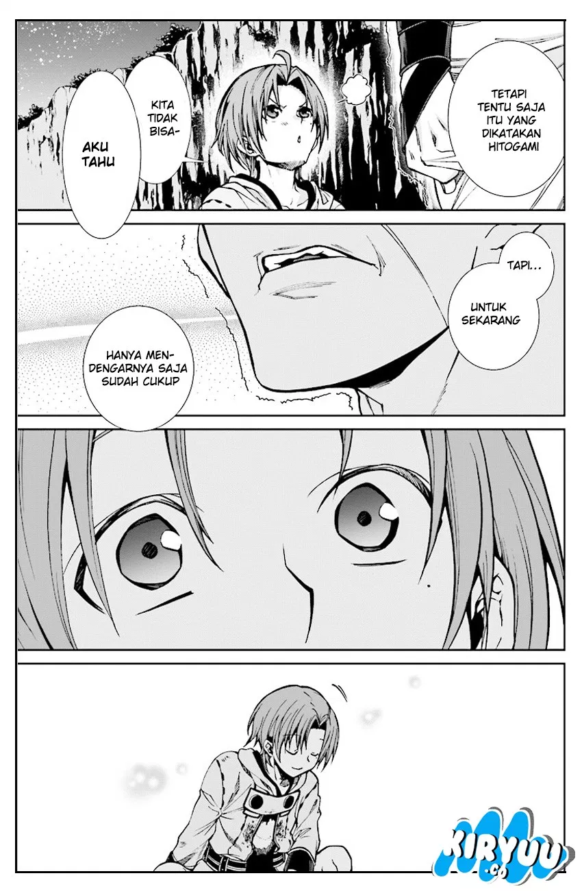 image-komik-mushoku-tensei-isekai-ittara-honki-dasu-chapter-48-34/37