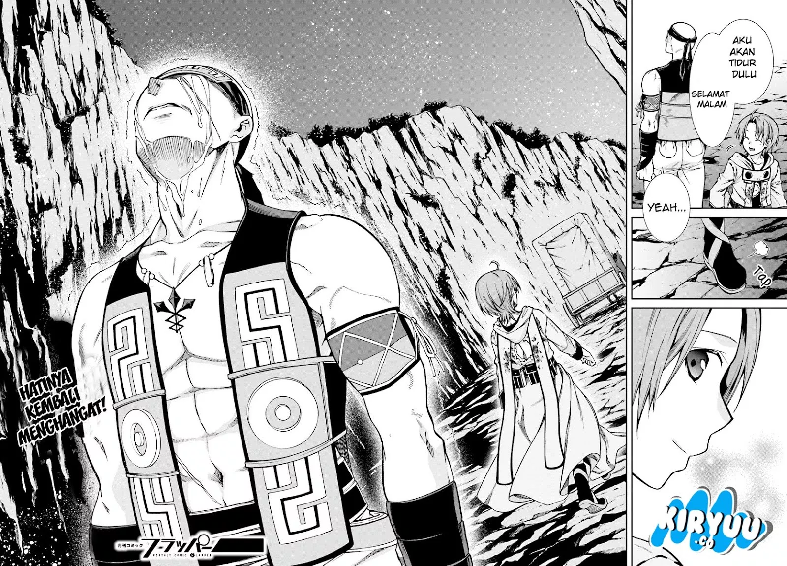 image-komik-mushoku-tensei-isekai-ittara-honki-dasu-chapter-48-35/37