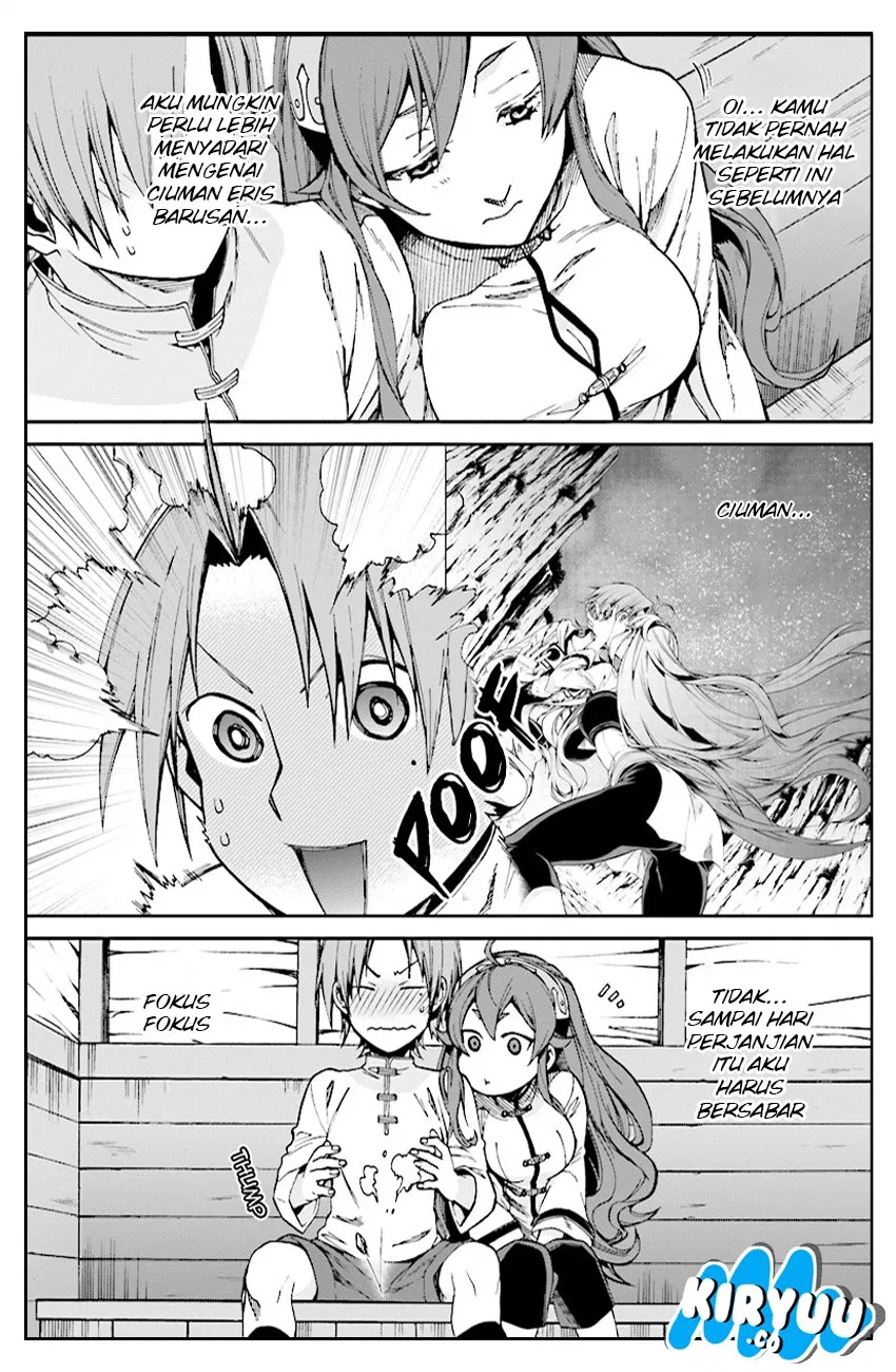 image-komik-mushoku-tensei-isekai-ittara-honki-dasu-chapter-49-4/34