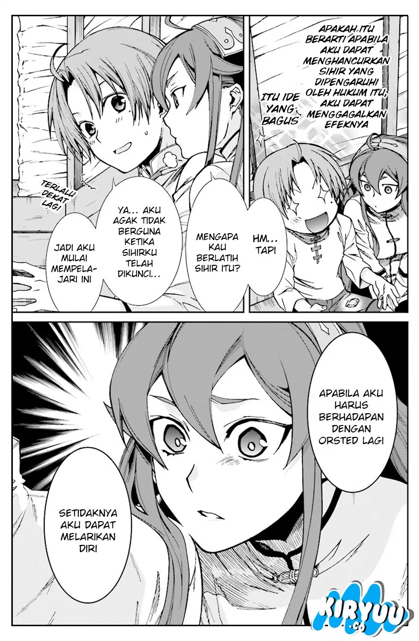 image-komik-mushoku-tensei-isekai-ittara-honki-dasu-chapter-49-6/34