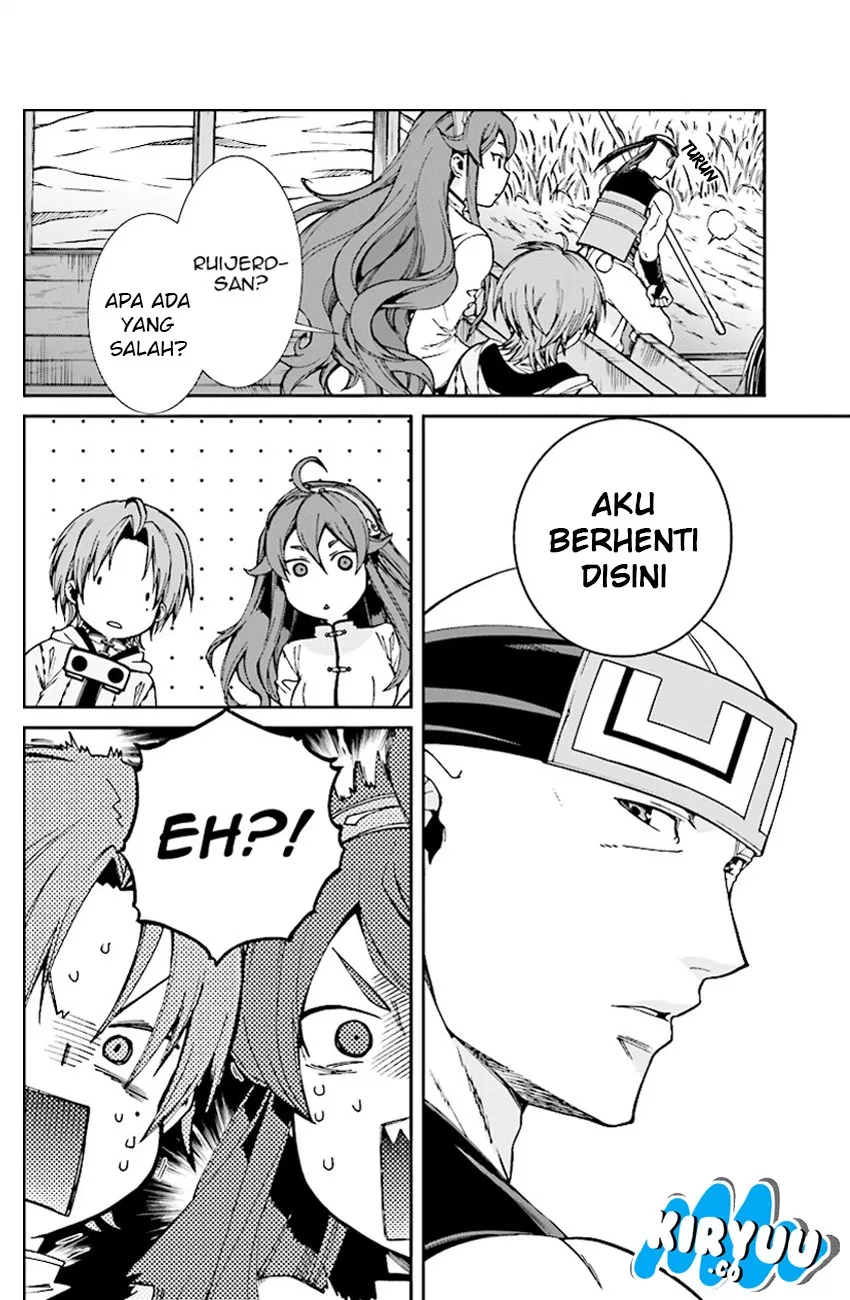 image-komik-mushoku-tensei-isekai-ittara-honki-dasu-chapter-49-13/34