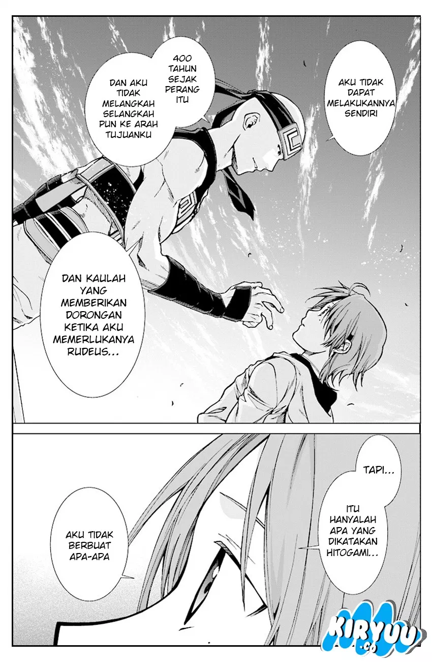 image-komik-mushoku-tensei-isekai-ittara-honki-dasu-chapter-49-24/34