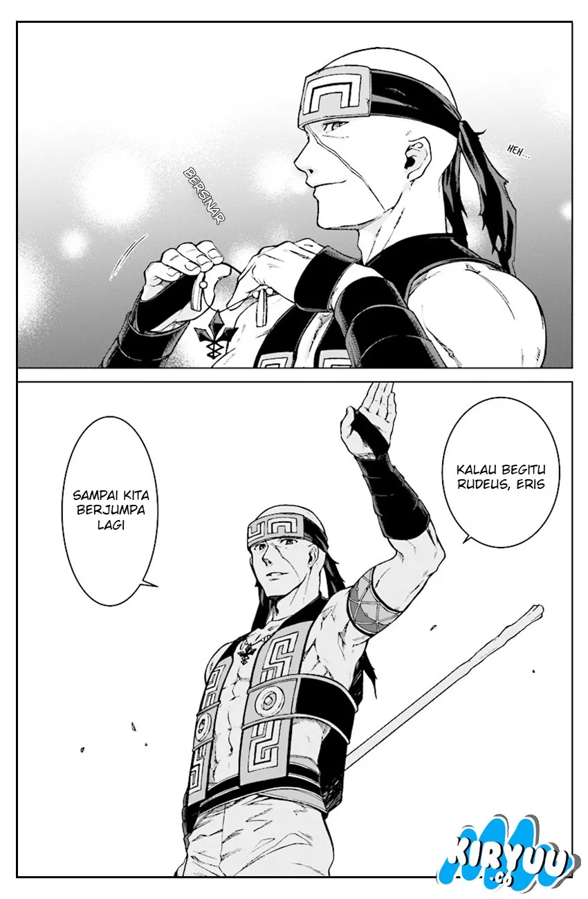 image-komik-mushoku-tensei-isekai-ittara-honki-dasu-chapter-49-29/34