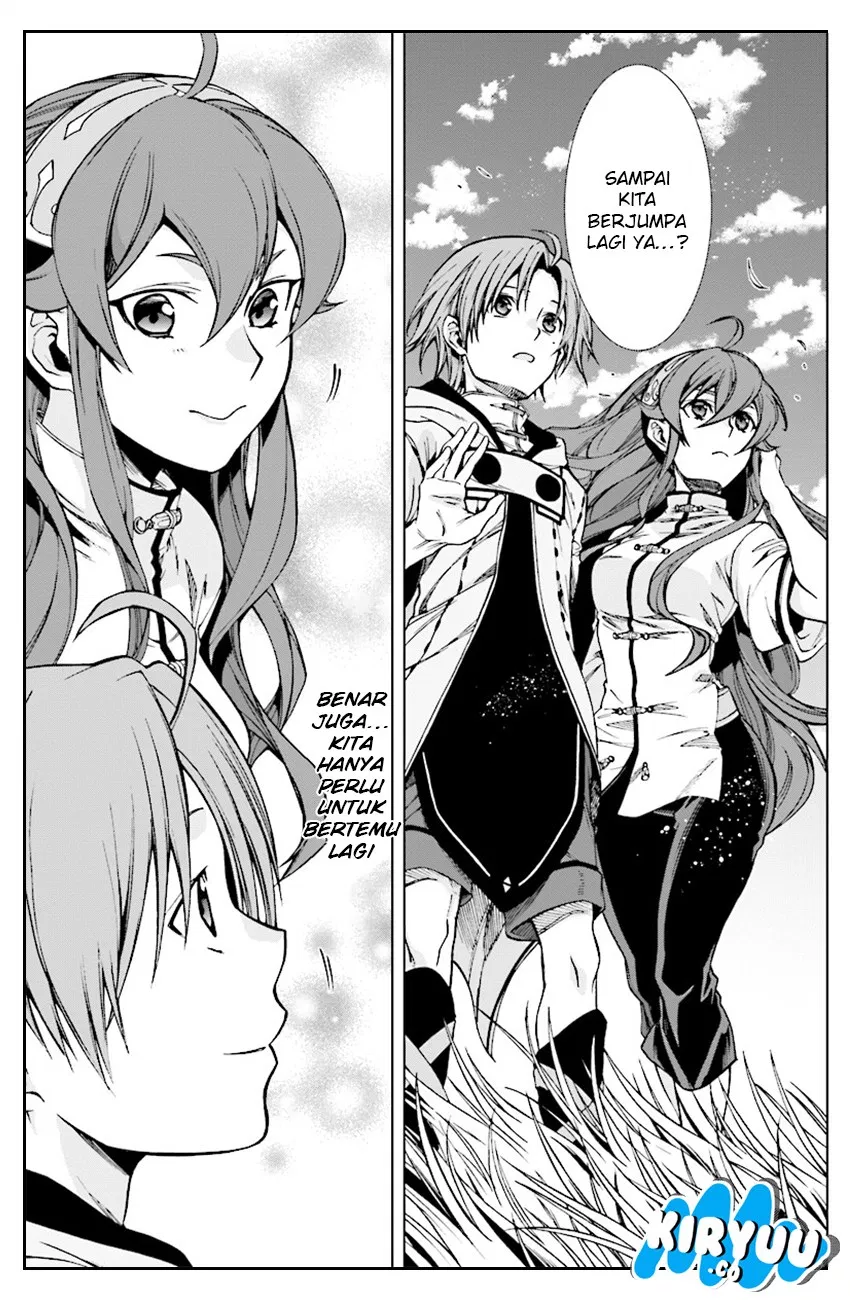 image-komik-mushoku-tensei-isekai-ittara-honki-dasu-chapter-49-31/34