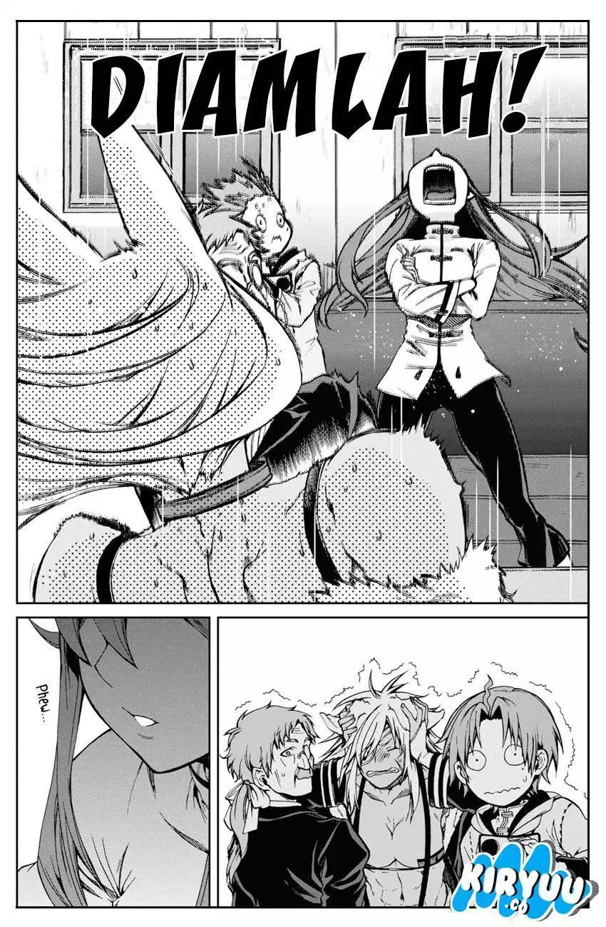 image-komik-mushoku-tensei-isekai-ittara-honki-dasu-chapter-50-15/29