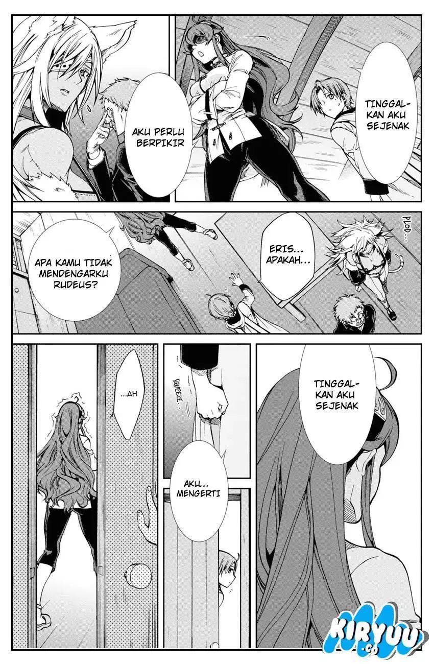 image-komik-mushoku-tensei-isekai-ittara-honki-dasu-chapter-50-16/29