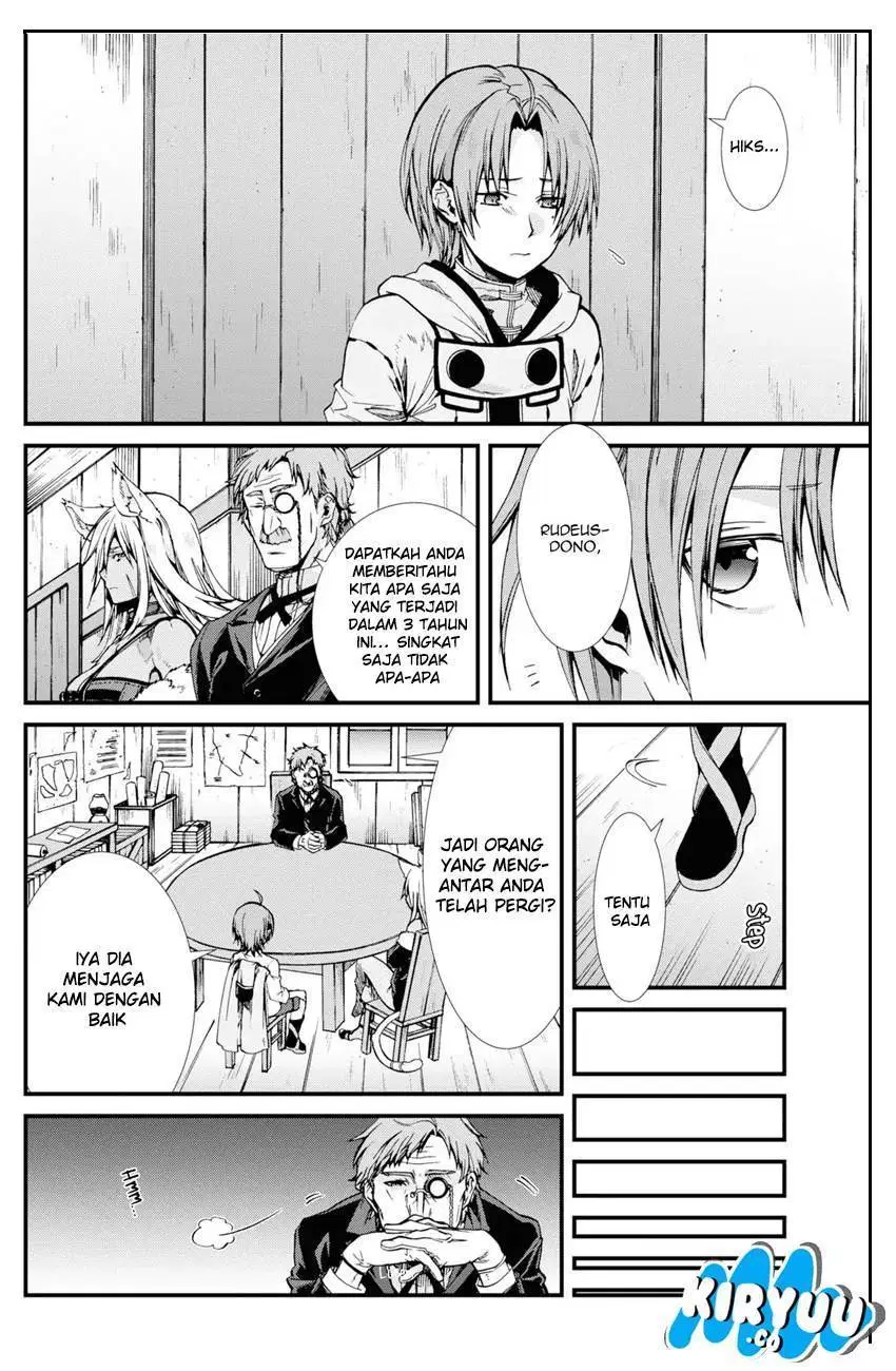 image-komik-mushoku-tensei-isekai-ittara-honki-dasu-chapter-50-17/29