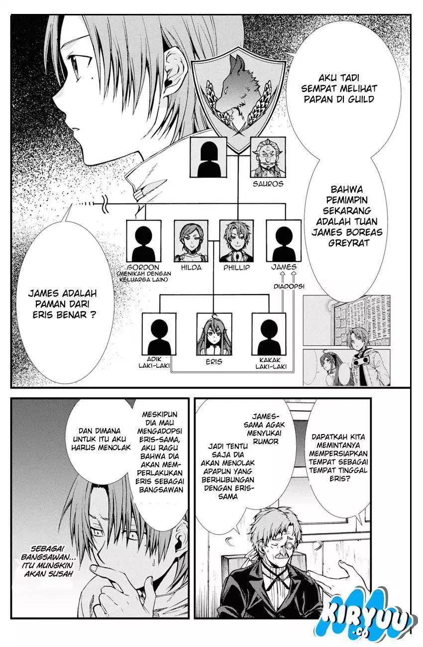 image-komik-mushoku-tensei-isekai-ittara-honki-dasu-chapter-50-19/29