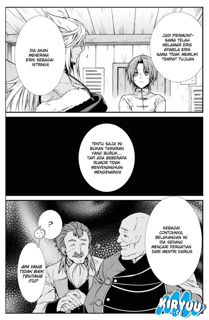 image-komik-mushoku-tensei-isekai-ittara-honki-dasu-chapter-50-20/29