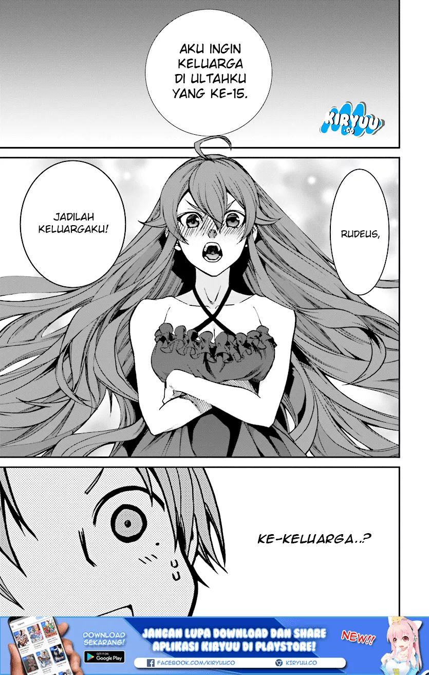 image-komik-mushoku-tensei-isekai-ittara-honki-dasu-chapter-51-2/37