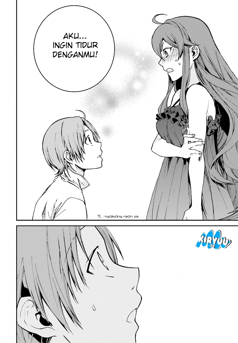 image-komik-mushoku-tensei-isekai-ittara-honki-dasu-chapter-51-5/37