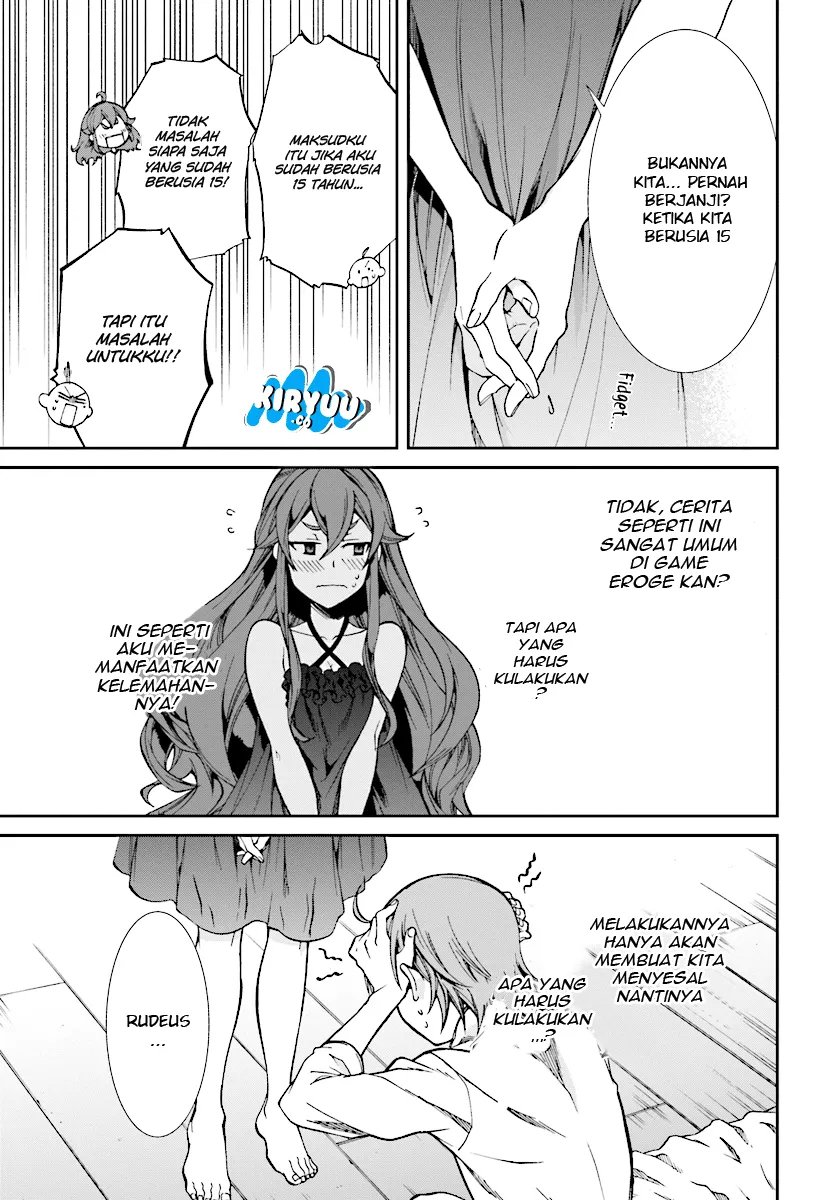 image-komik-mushoku-tensei-isekai-ittara-honki-dasu-chapter-51-9/37