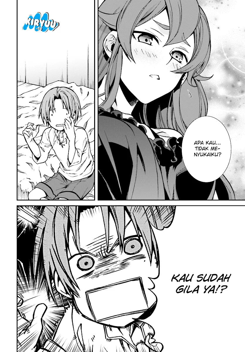 image-komik-mushoku-tensei-isekai-ittara-honki-dasu-chapter-51-10/37