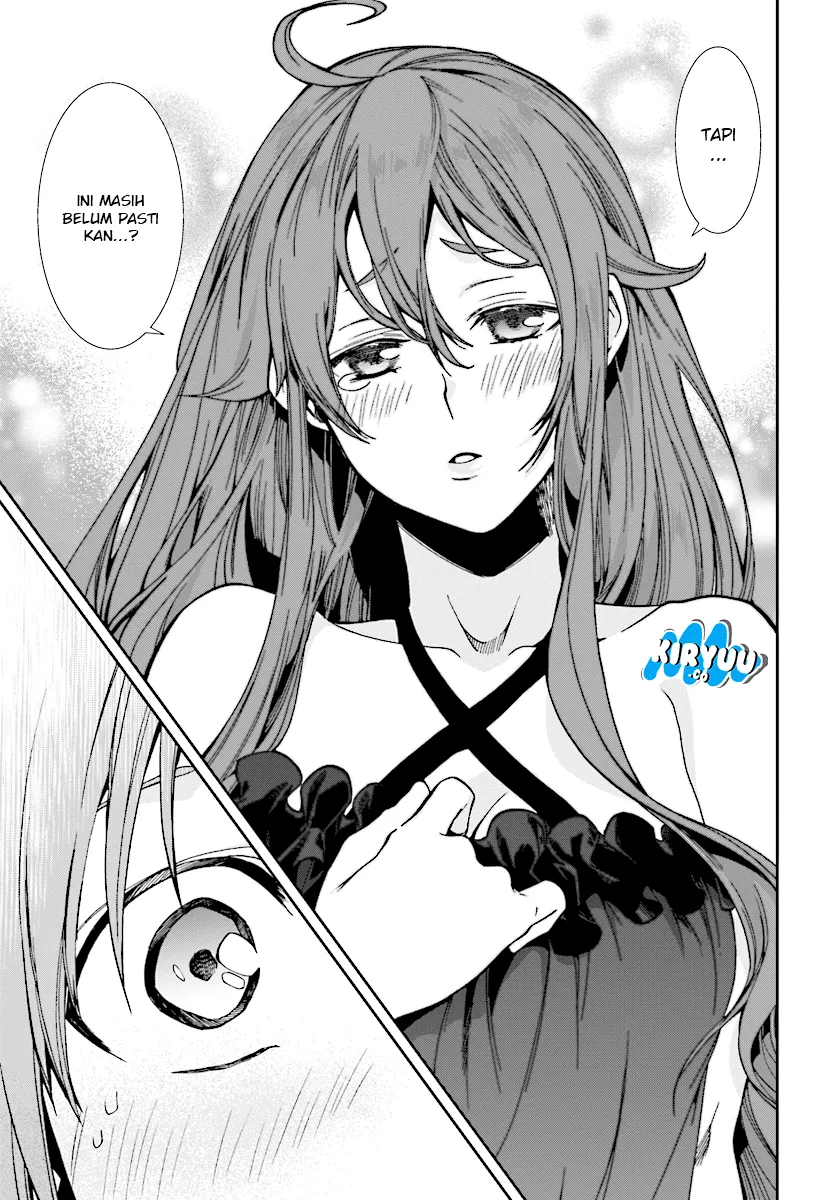 image-komik-mushoku-tensei-isekai-ittara-honki-dasu-chapter-51-13/37