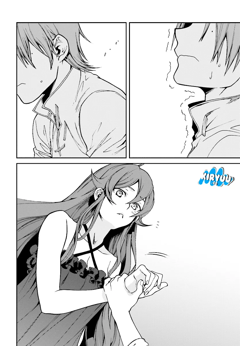 image-komik-mushoku-tensei-isekai-ittara-honki-dasu-chapter-51-14/37