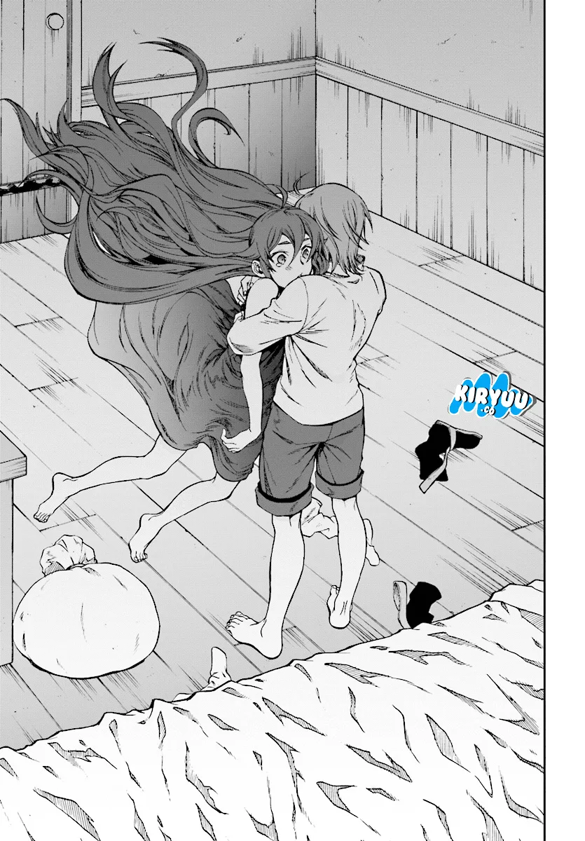 image-komik-mushoku-tensei-isekai-ittara-honki-dasu-chapter-51-15/37