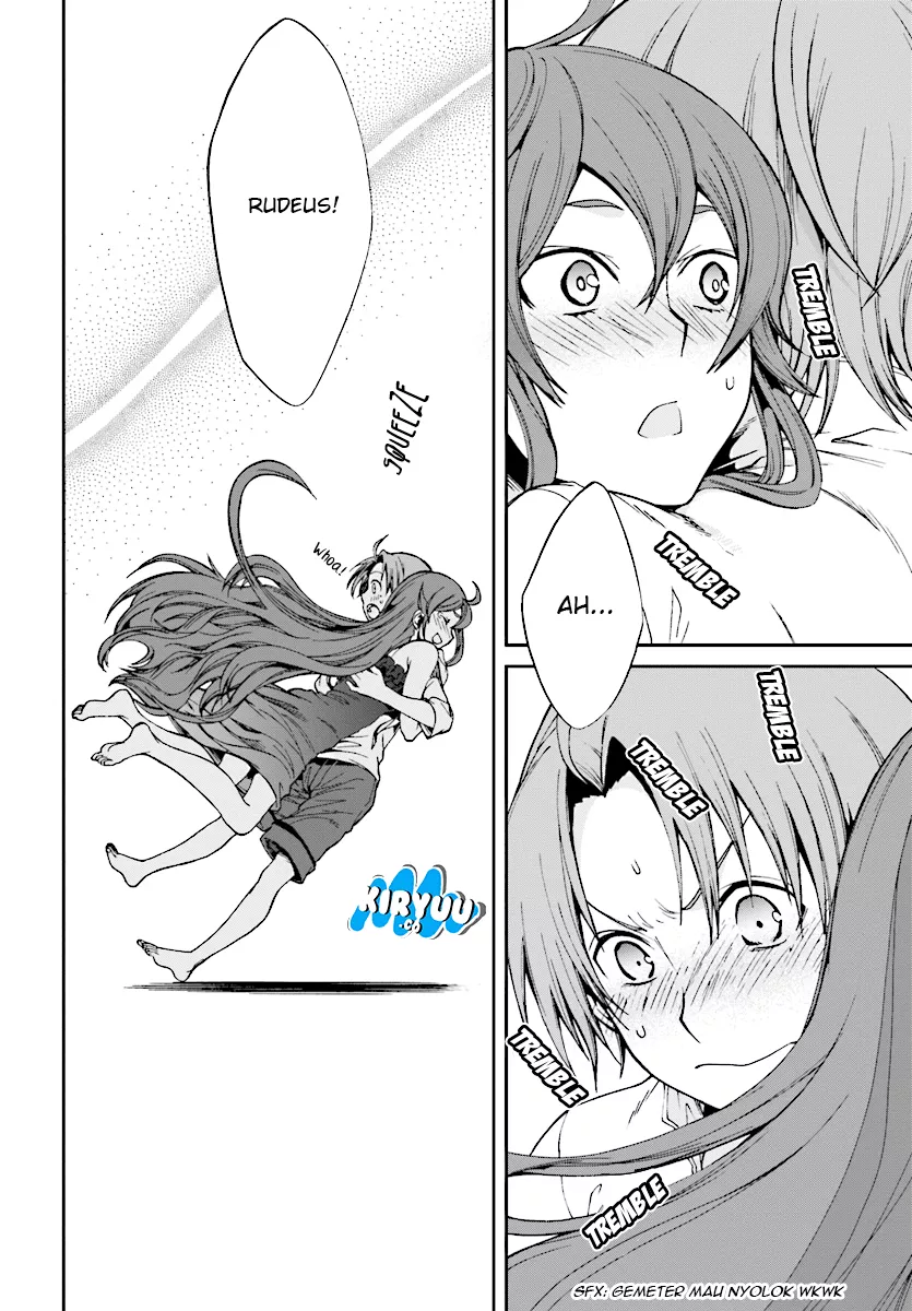 image-komik-mushoku-tensei-isekai-ittara-honki-dasu-chapter-51-16/37