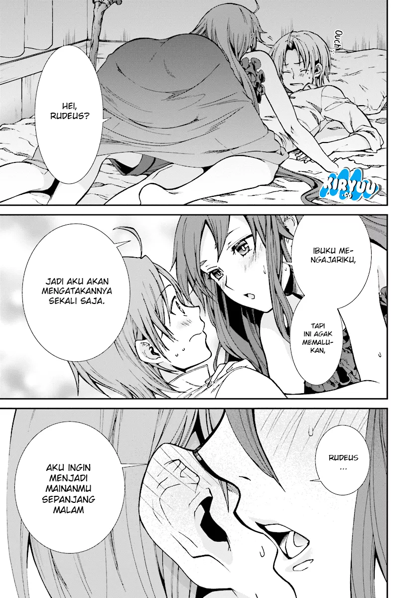 image-komik-mushoku-tensei-isekai-ittara-honki-dasu-chapter-51-17/37