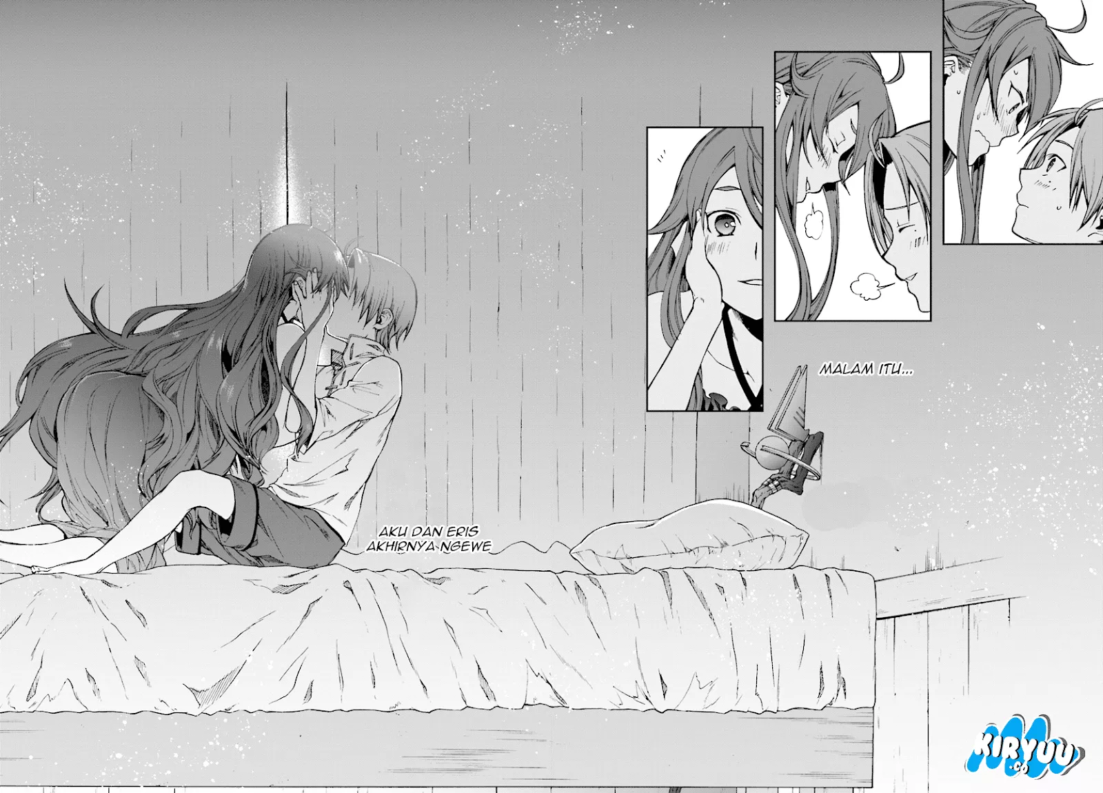 image-komik-mushoku-tensei-isekai-ittara-honki-dasu-chapter-51-18/37