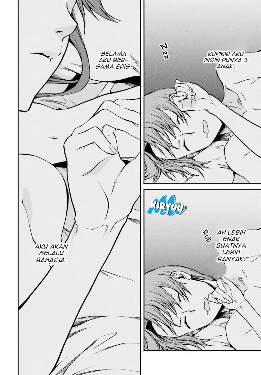 image-komik-mushoku-tensei-isekai-ittara-honki-dasu-chapter-51-20/37