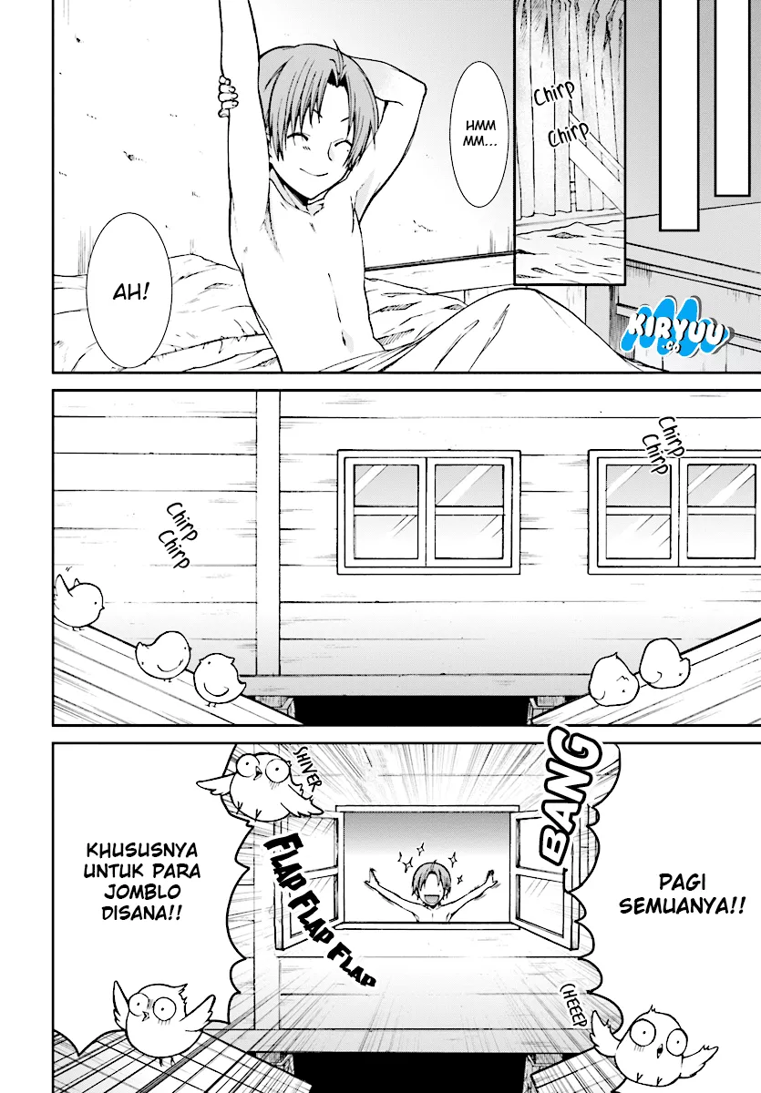 image-komik-mushoku-tensei-isekai-ittara-honki-dasu-chapter-51-22/37