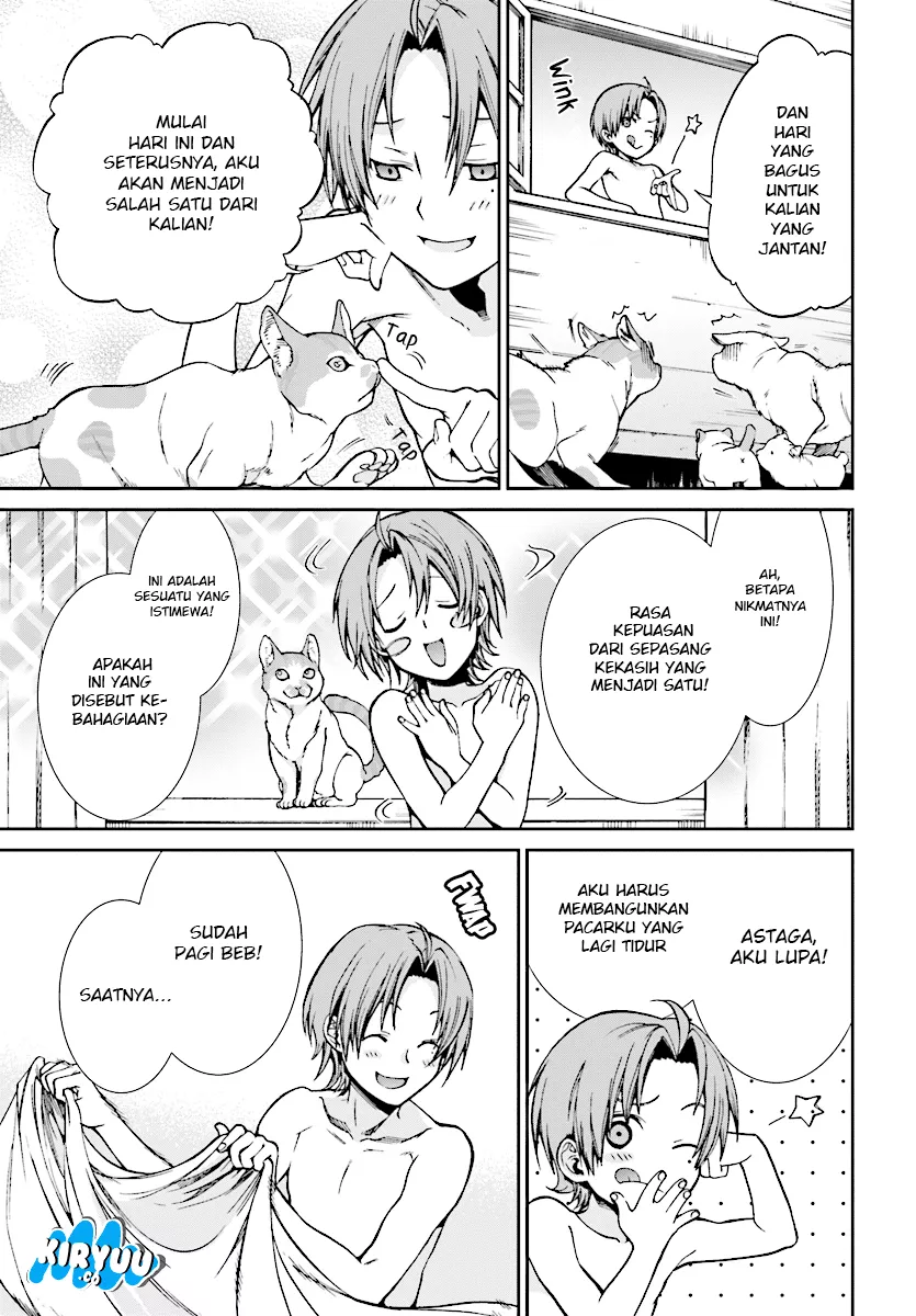 image-komik-mushoku-tensei-isekai-ittara-honki-dasu-chapter-51-23/37