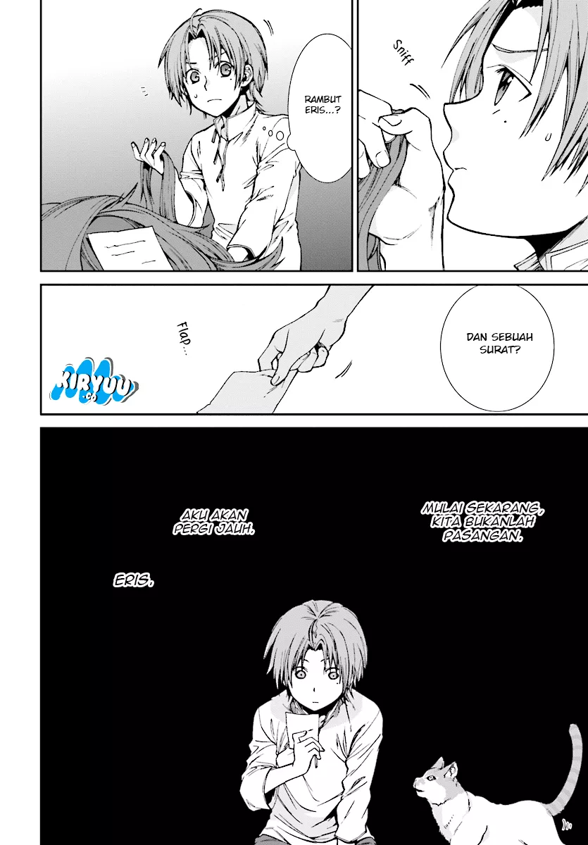 image-komik-mushoku-tensei-isekai-ittara-honki-dasu-chapter-51-26/37