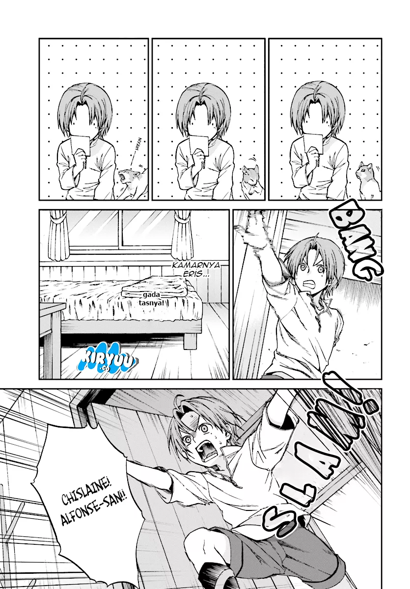 image-komik-mushoku-tensei-isekai-ittara-honki-dasu-chapter-51-27/37