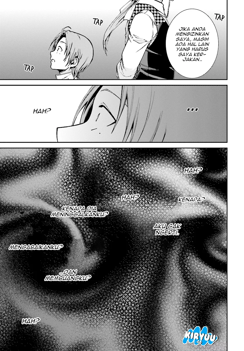 image-komik-mushoku-tensei-isekai-ittara-honki-dasu-chapter-51-29/37