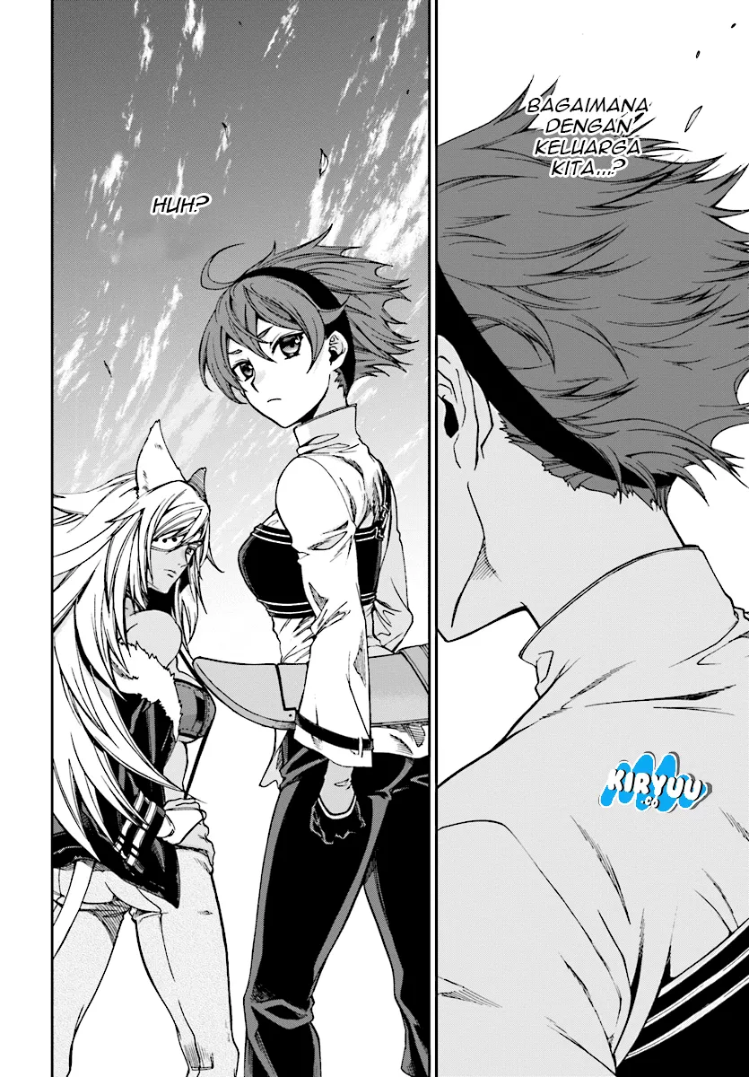 image-komik-mushoku-tensei-isekai-ittara-honki-dasu-chapter-51-30/37