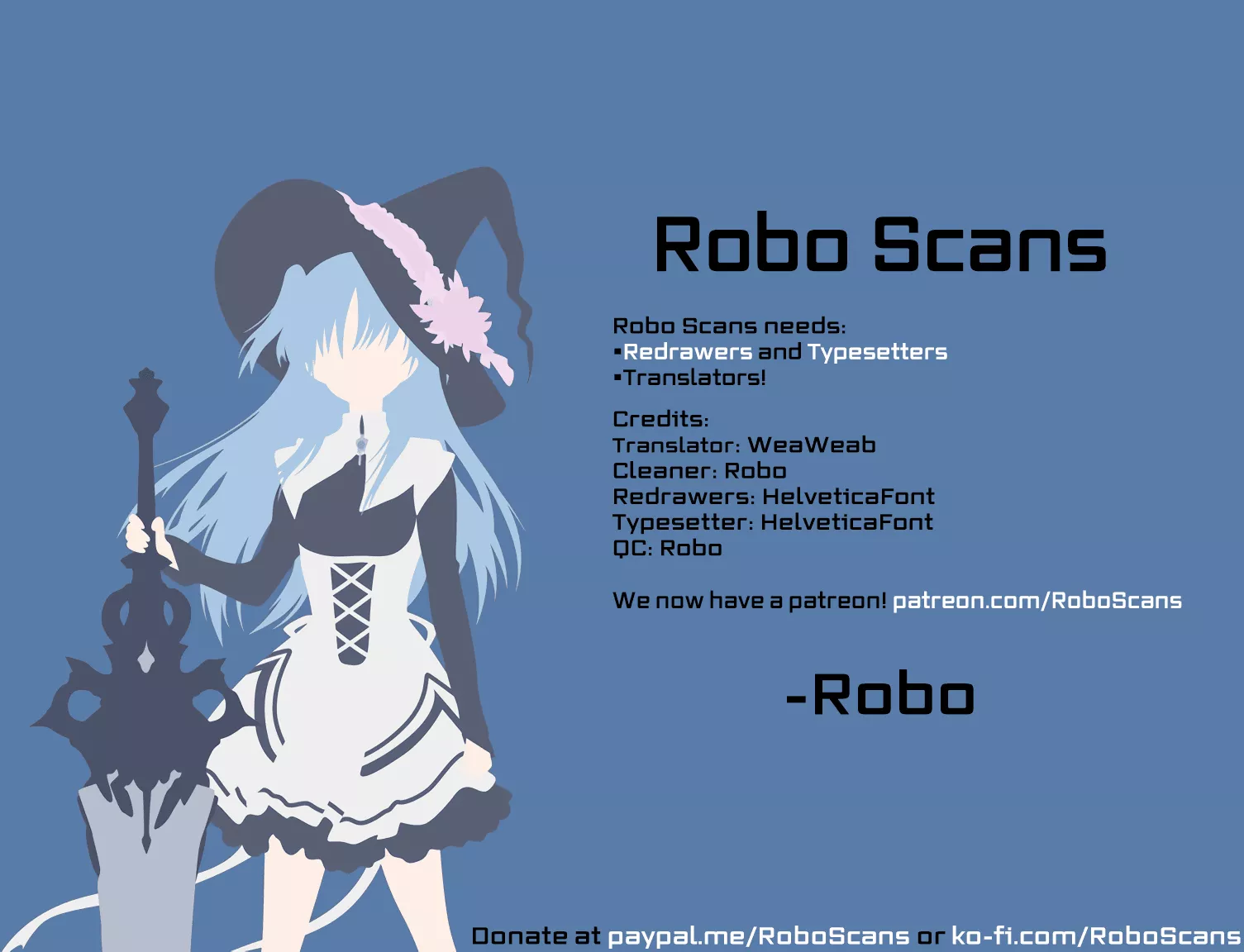 image-komik-mushoku-tensei-isekai-ittara-honki-dasu-chapter-51-35/37