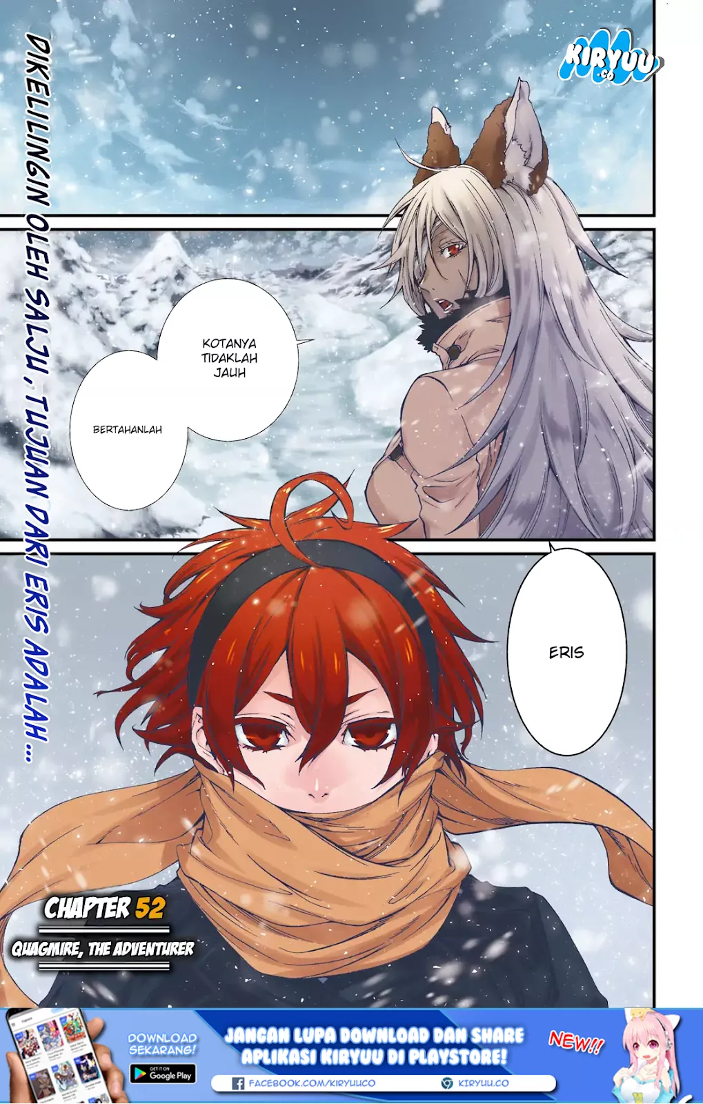 image-komik-mushoku-tensei-isekai-ittara-honki-dasu-chapter-52-2/32