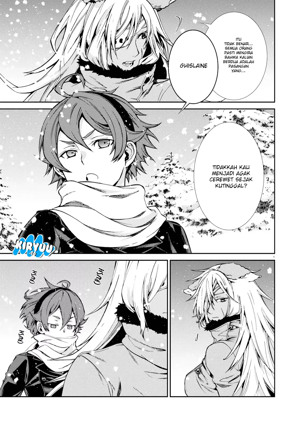 image-komik-mushoku-tensei-isekai-ittara-honki-dasu-chapter-52-5/32