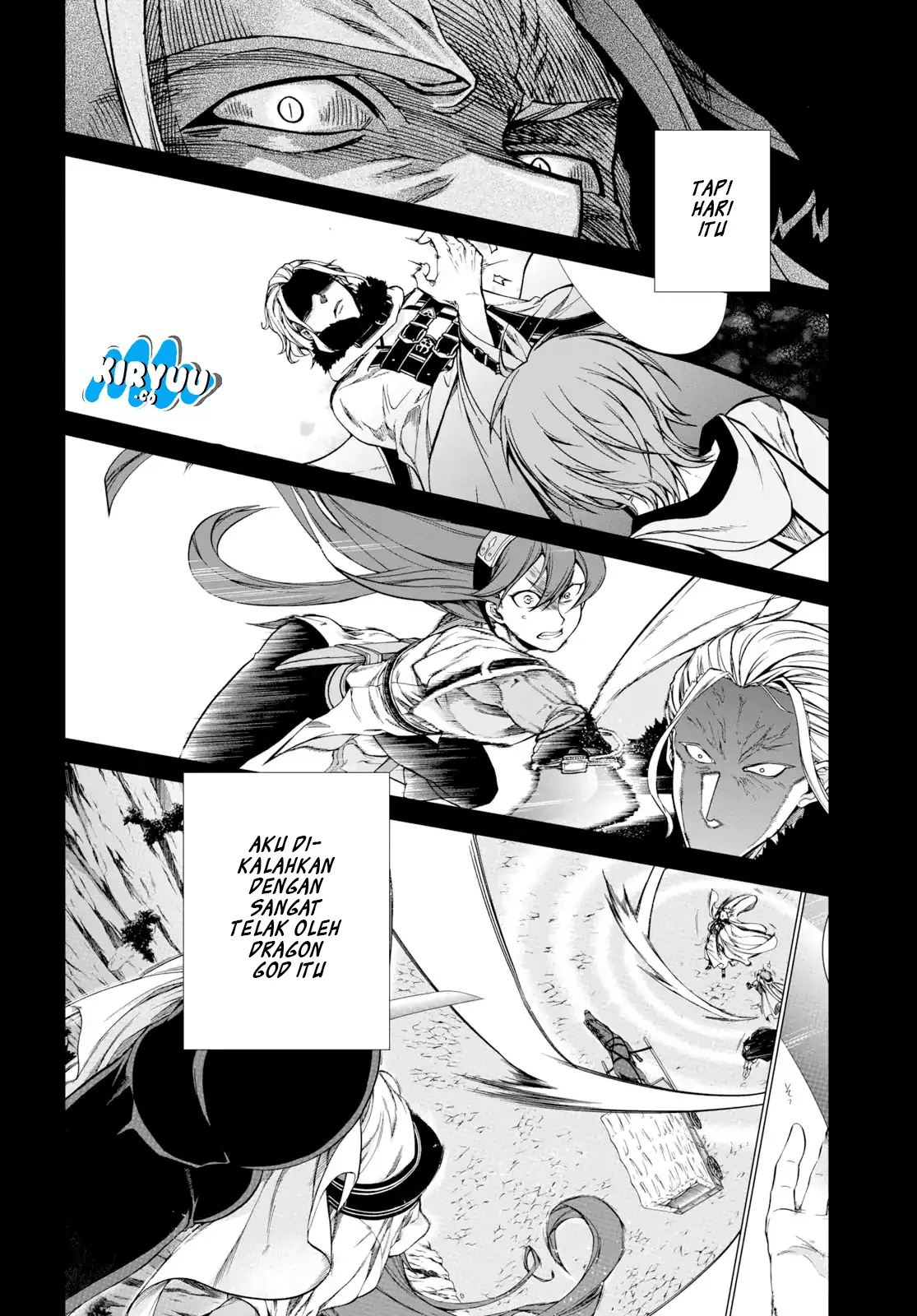 image-komik-mushoku-tensei-isekai-ittara-honki-dasu-chapter-52-9/32