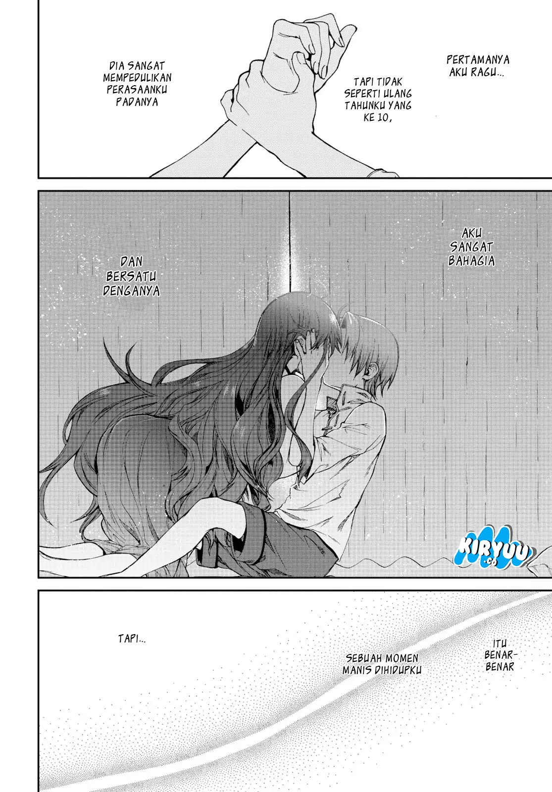 image-komik-mushoku-tensei-isekai-ittara-honki-dasu-chapter-52-13/32