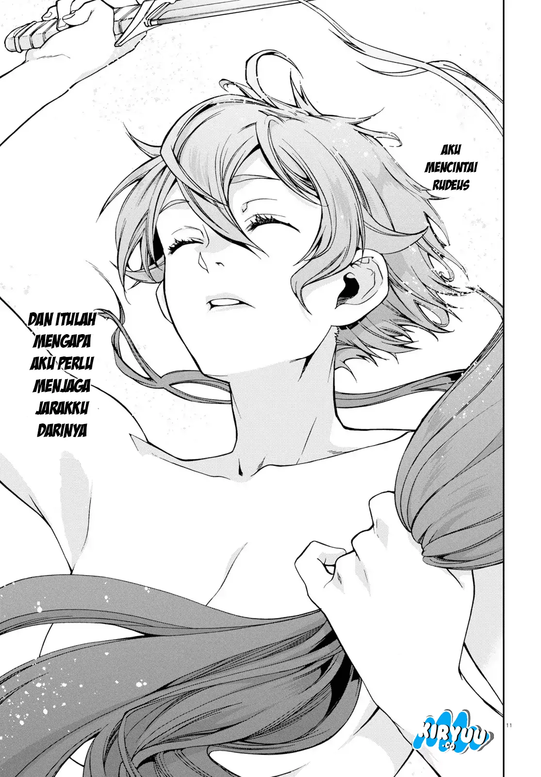 image-komik-mushoku-tensei-isekai-ittara-honki-dasu-chapter-52-16/32