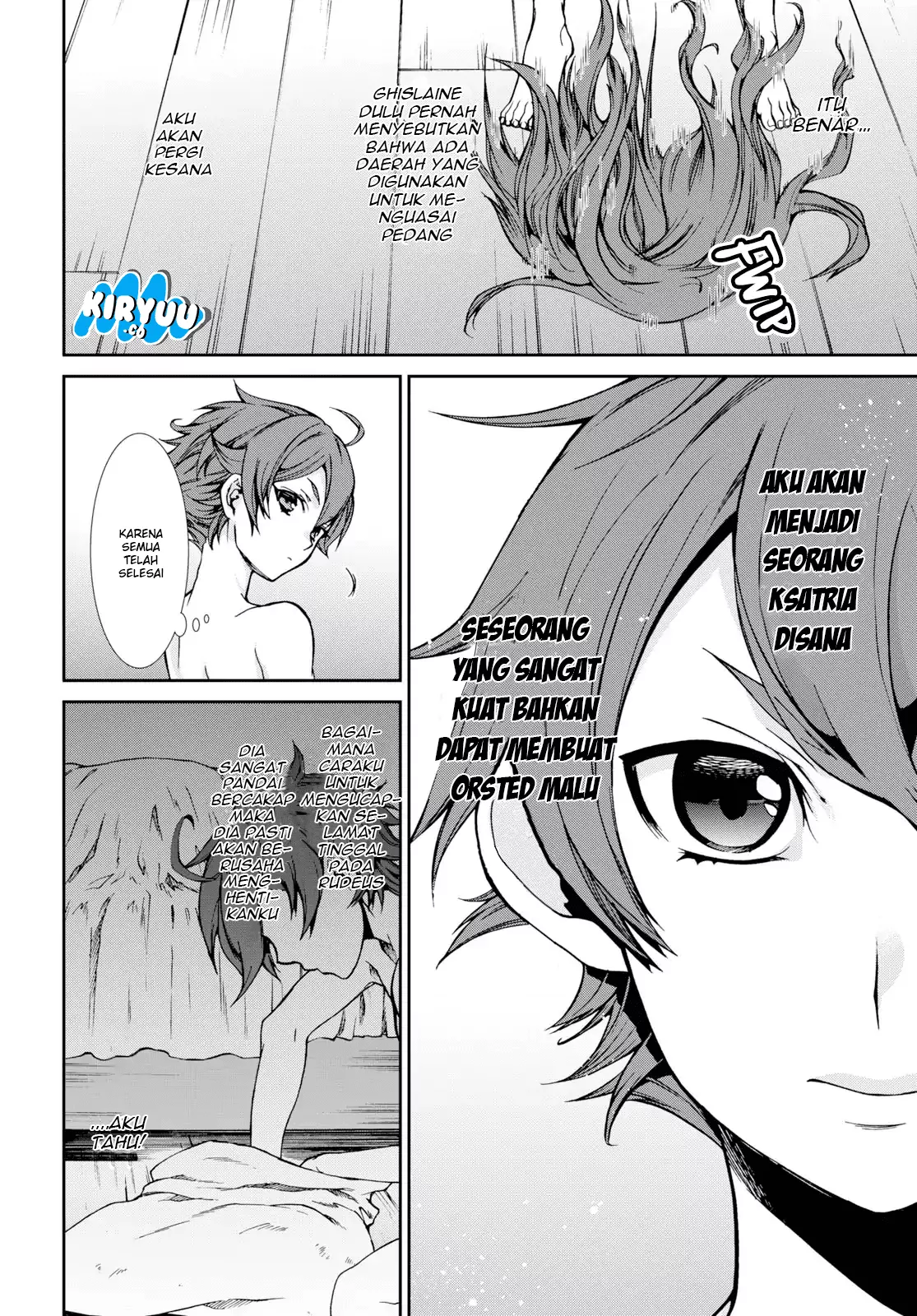 image-komik-mushoku-tensei-isekai-ittara-honki-dasu-chapter-52-17/32