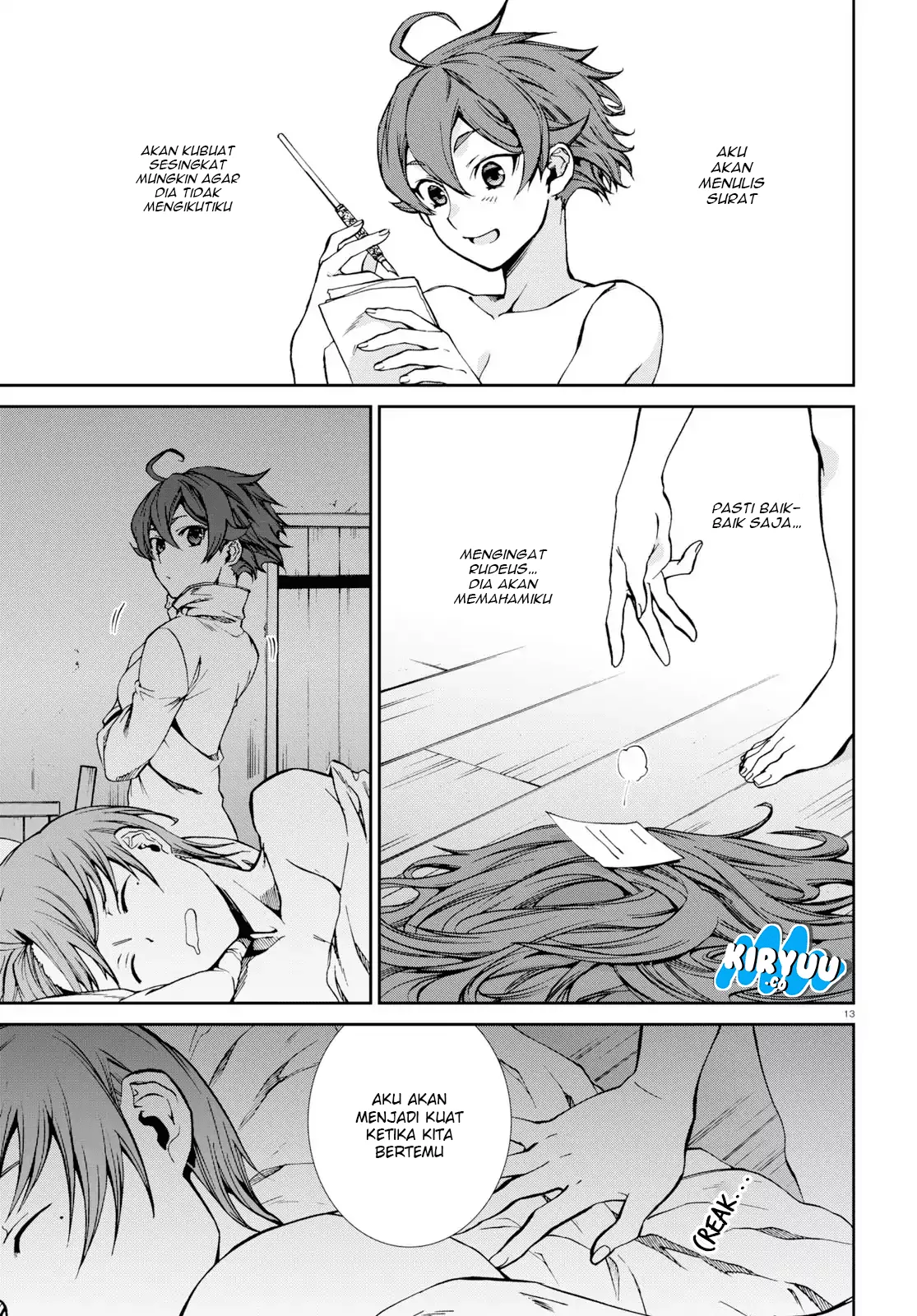 image-komik-mushoku-tensei-isekai-ittara-honki-dasu-chapter-52-18/32