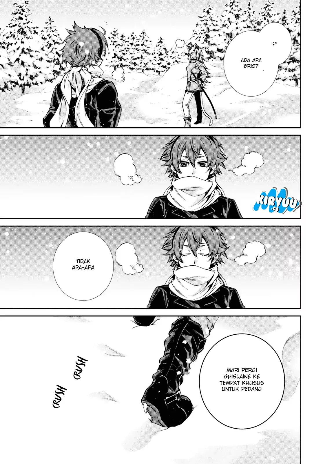 image-komik-mushoku-tensei-isekai-ittara-honki-dasu-chapter-52-20/32