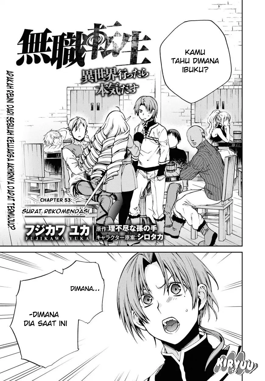 image-komik-mushoku-tensei-isekai-ittara-honki-dasu-chapter-53-2/33