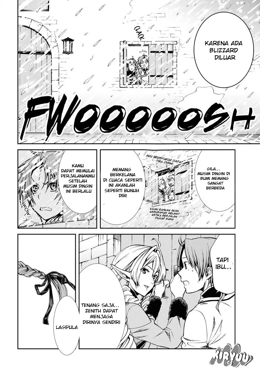 image-komik-mushoku-tensei-isekai-ittara-honki-dasu-chapter-53-11/33