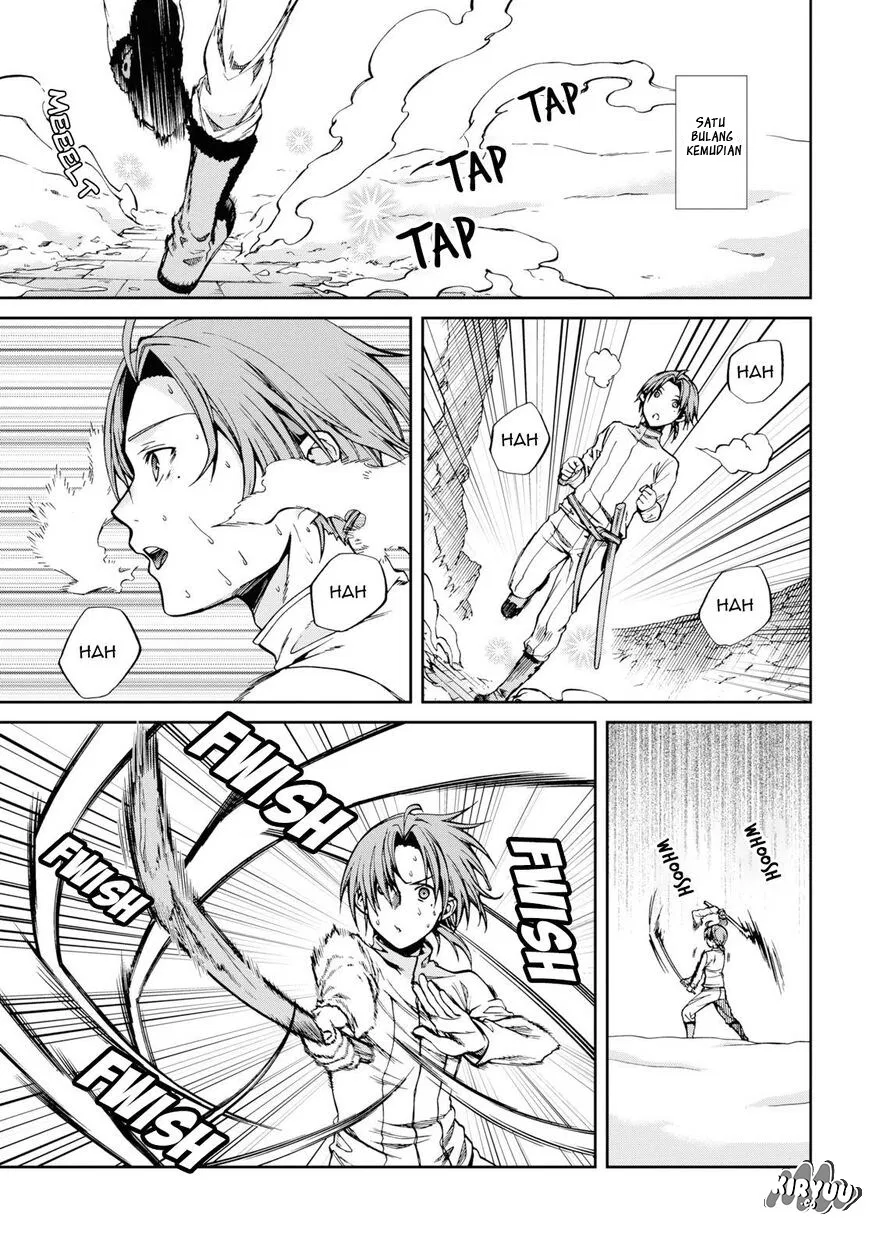 image-komik-mushoku-tensei-isekai-ittara-honki-dasu-chapter-53-14/33