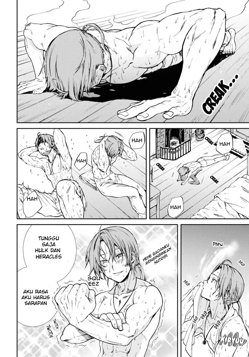 image-komik-mushoku-tensei-isekai-ittara-honki-dasu-chapter-53-15/33