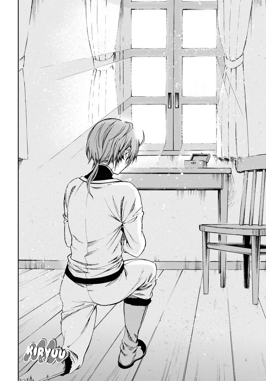 image-komik-mushoku-tensei-isekai-ittara-honki-dasu-chapter-53-17/33