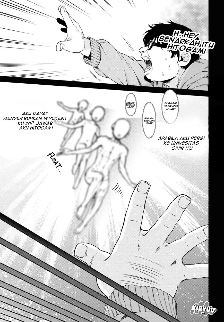 image-komik-mushoku-tensei-isekai-ittara-honki-dasu-chapter-53-28/33