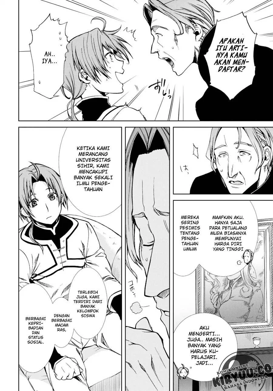 image-komik-mushoku-tensei-isekai-ittara-honki-dasu-chapter-54-7/37