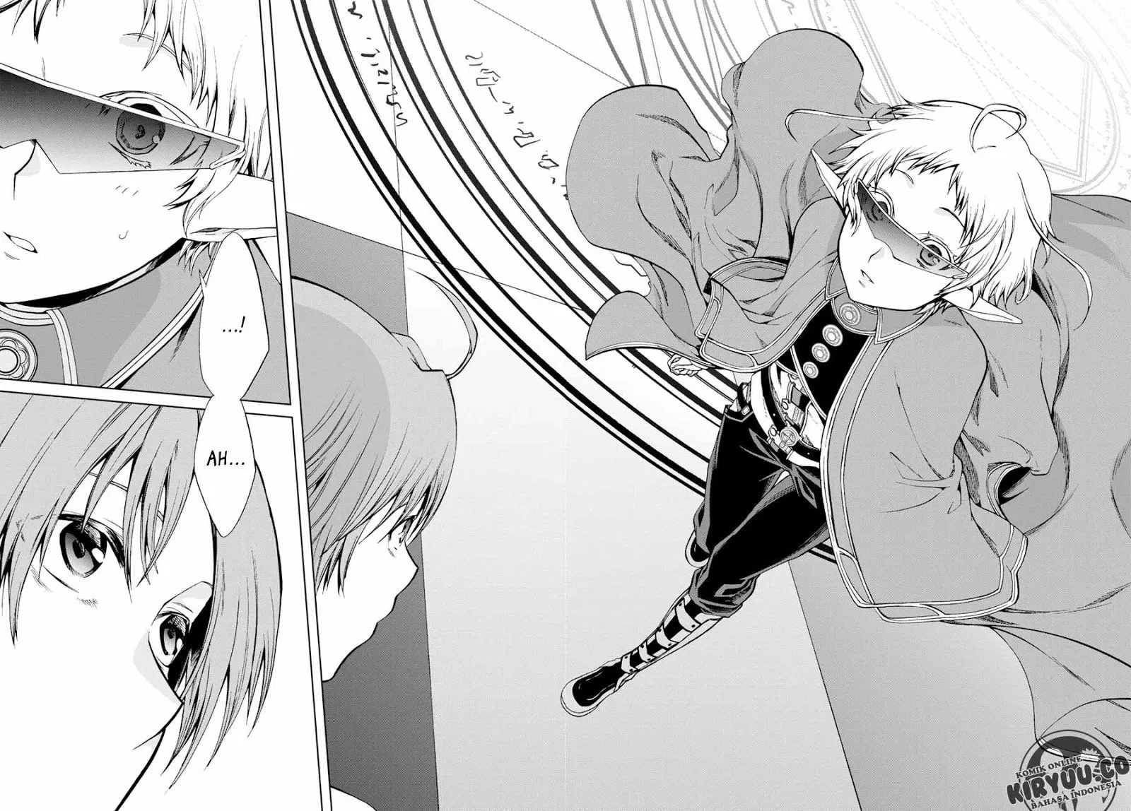 image-komik-mushoku-tensei-isekai-ittara-honki-dasu-chapter-54-13/37